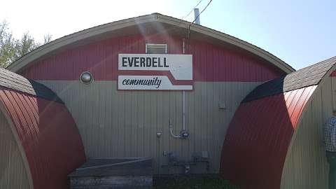 Everdell Community Hall